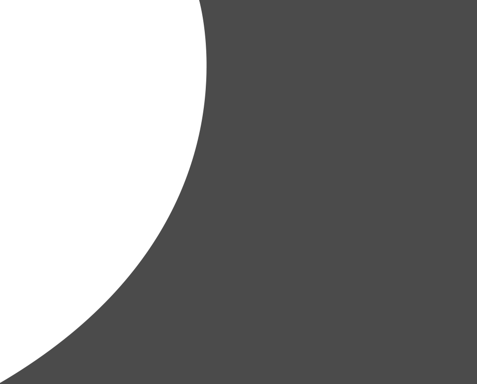 capa negra
